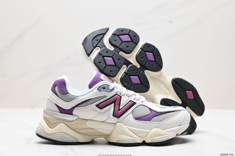 New Balance Shoes